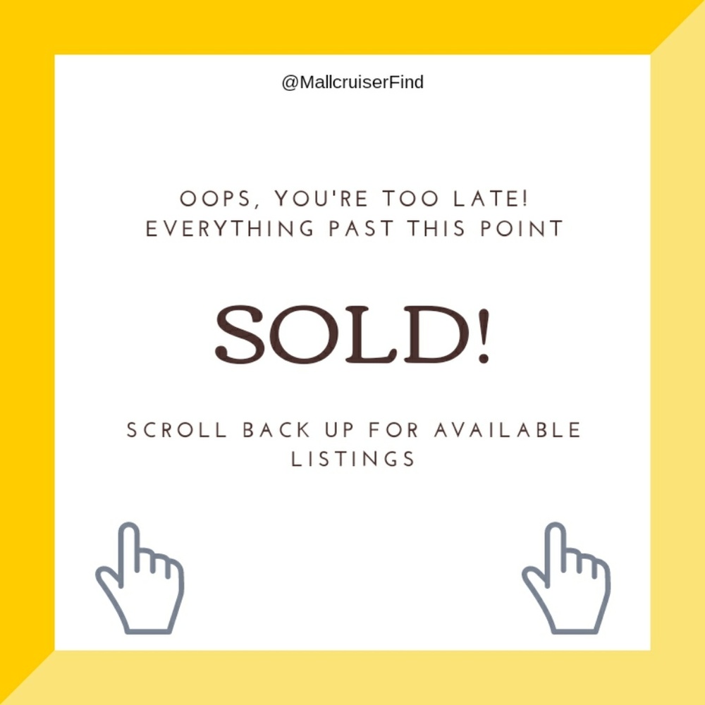 See what sold or scroll up for available listings!